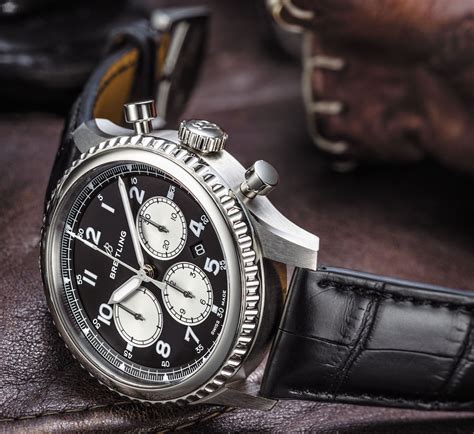 new breitling navitimer 8 price|Breitling Navitimer price list.